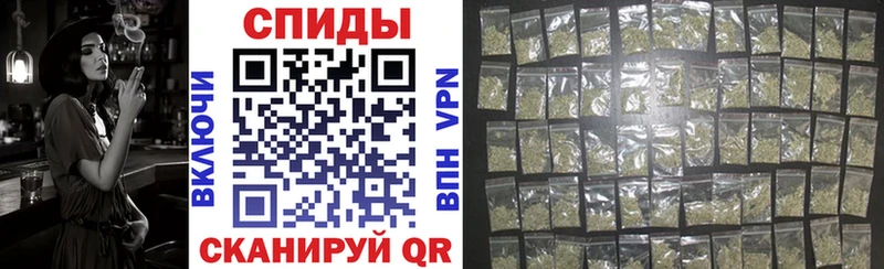 KRAKEN зеркало Нязепетровск БУТИРАТ GHB